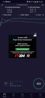 Screenshot_20200216-132549.webp