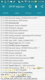 Screenshot_20200216-131520.webp