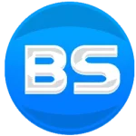 B0581B4E-2CCE-4244-8ED9-6CE9CFE087F3.webp