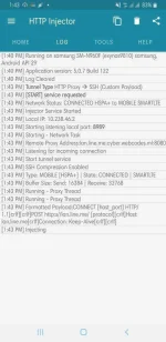 Screenshot_20200216-134342_HTTP Injector.webp