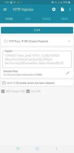 Screenshot_20200216-134346_HTTP Injector.webp