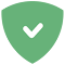 Item logo image for AdGuard AdBlocker Item logo image for AdGuard AdBlocker