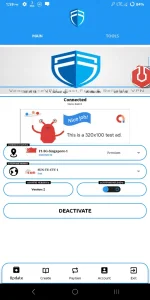 Screenshot_20200216-135957_VengeanceVPN.webp