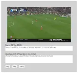 espn.webp espn.webp