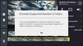 Screenshot_2020-02-16-14-00-06.webp