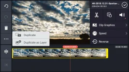 Screenshot_2020-02-16-13-59-52.webp