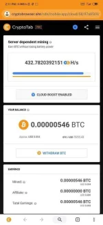 Screenshot_2020-02-16-14-11-10-634_pro.cryptotab.android.jpg Screenshot_2020-02-16-14-11-10-634_pro.cryptotab.android.jpg