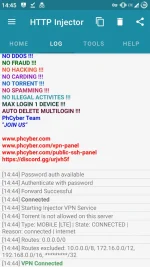 Screenshot_20200216-144504_HTTP_Injector.webp