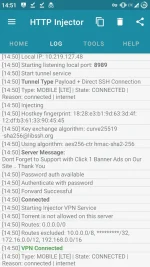 Screenshot_20200216-145108_HTTP_Injector.webp