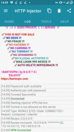 Screenshot_20200216-145944_HTTP_Injector.webp