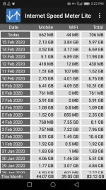 Screenshot_20200216-152226.webp Screenshot_20200216-152226.webp