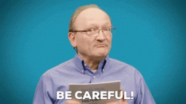 giphy.gif giphy.gif