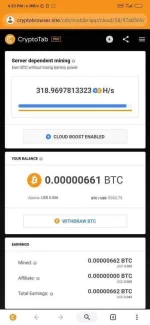 Screenshot_2020-02-16-16-33-29-368_pro.cryptotab.android.webp