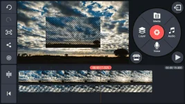 Screenshot_2020-02-16-13-59-59.webp