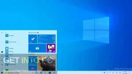 une-2019-Offline-Installer-Download-GetintoPC.com_.webp