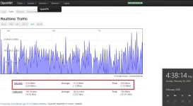 10 mbps average ph 2.png