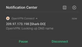 Screenshot_2020-02-16-16-49-49-26.webp