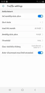 Screenshot_20200216-171338_HUAWEI HiLink.webp