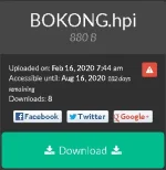 1581845669022.webp