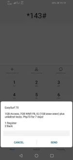 Screenshot_20200216_171935_com.android.phone.webp