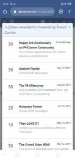 Screenshot_2020-02-16-17-46-06-55.png