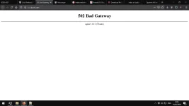 1581847530461.webp