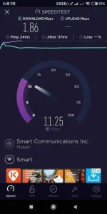 Screenshot_2020-02-16-18-08-28-957_org.zwanoo.android.speedtest.webp
