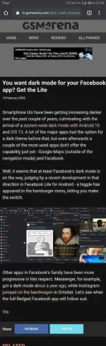 Screenshot_2020-02-16-18-57-46.webp