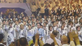 DWTX02NU8AEfbeO.jpg DWTX02NU8AEfbeO.jpg