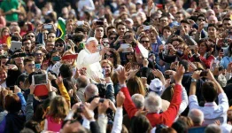 MO-pope-francis-st-peters-square-getty-940x540.jpg MO-pope-francis-st-peters-square-getty-940x540.jpg