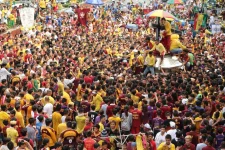 philippines-feast-of-the-black-nazarene.jpg philippines-feast-of-the-black-nazarene.jpg