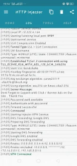 Screenshot_2020-02-16-19-14-29-99_63aa53d01df67ae2a92a12b7a17ca78a.webp