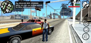 Screenshot_2020-02-16-19-12-39-38.png Screenshot_2020-02-16-19-12-39-38.png