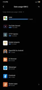 86459696_248115092860785_1377528348359524352_n.webp