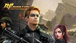 1-rush-fire-free-online-shooting-game.webp