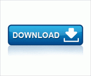 donlot-gif.gif donlot-gif.gif