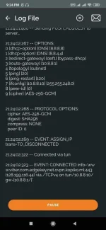 Screenshot_2020-02-16-21-24-09-634_net.openvpn.openvpn.webp