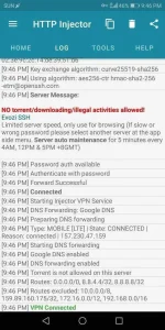 Screenshot_20200216-214624.webp