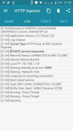 Screenshot_20200216-215424.webp
