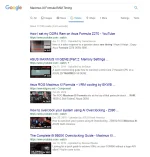 Capture.webp