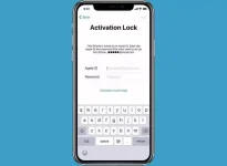 heckra1n-jailbreak-activation-lock-iphone-1024x752.webp heckra1n-jailbreak-activation-lock-iphone-1024x752.webp