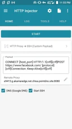 Screenshot_2020-02-16-23-55-08.webp