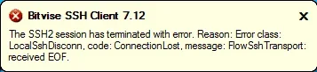 asd.webp