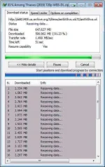 ZEHddmc.webp