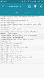 Screenshot_20200217-023446.webp
