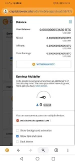 Screenshot_20200217_052412_pro.cryptotab.android.webp