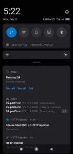 Screenshot_2020-02-17-05-22-12-841_com.android.chrome.webp