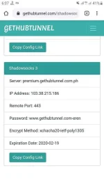 Screenshot_20200217-060730_Chrome.webp