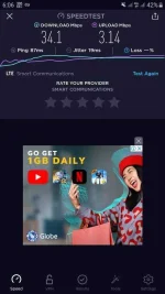 Screenshot_20200217-060650_Speedtest.webp