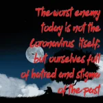 Quotes_Creator_20200216_081618.webp Quotes_Creator_20200216_081618.webp